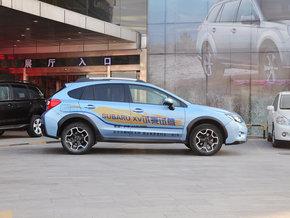 ˹��³ 2.0 CVT �������Ҳ�