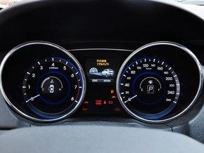 �����ִ� 2.4L �Զ� �����̺��Ǳ���