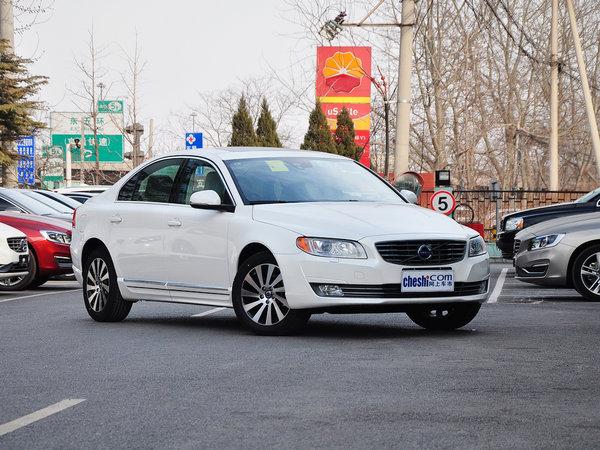 �ֶ��� T5 2.0T �Զ� �����Ҳ�45�Ƚ�
