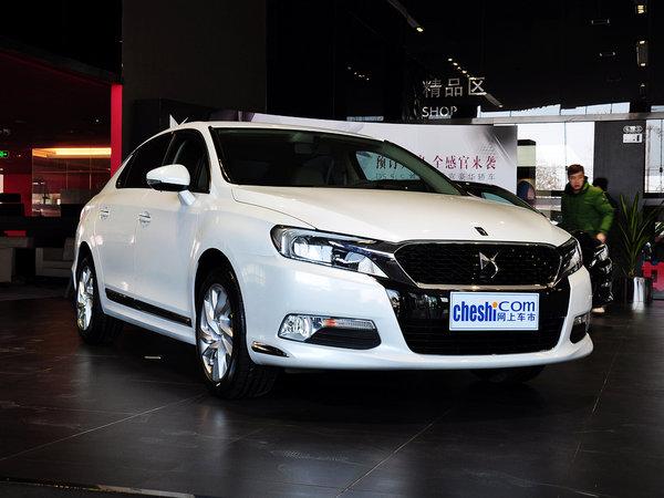 ��������ѩ���� 1.8L �Զ� �����Ҳ�45�Ƚ�