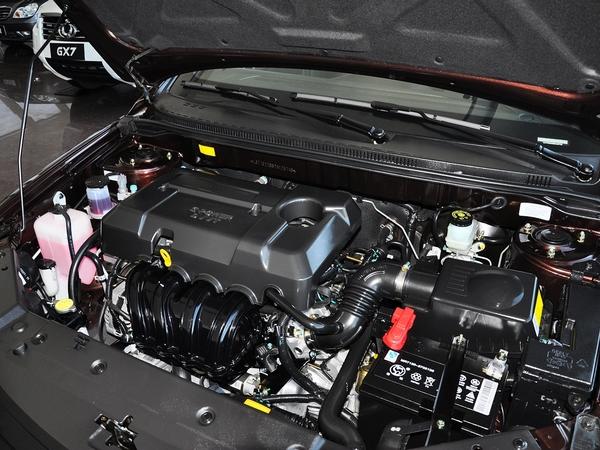 �������� 1.5L �ֶ� ������������д