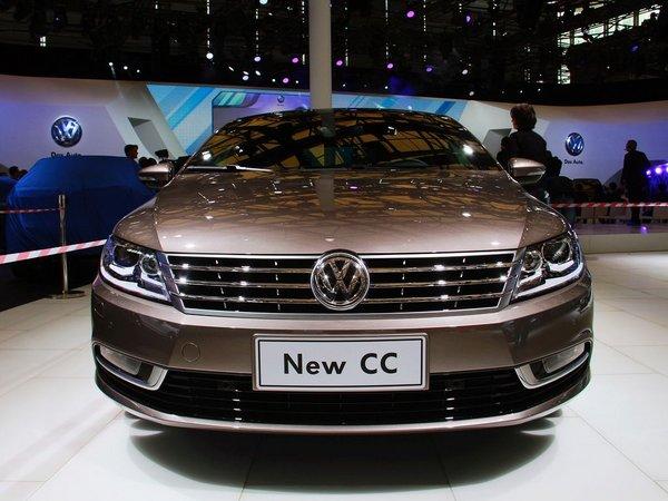 һ��-���� 1.8TSI DSG ��ͷ�����ӽ�