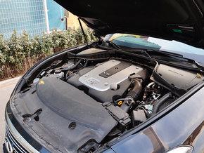 Ӣ����� 2.5L �Զ� ������������д