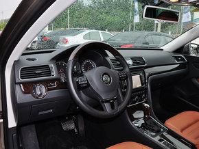 �Ϻ����� 3.0L V6 DSG �п�̨���