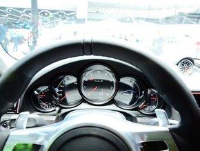 ��ʱ�� 3.8T