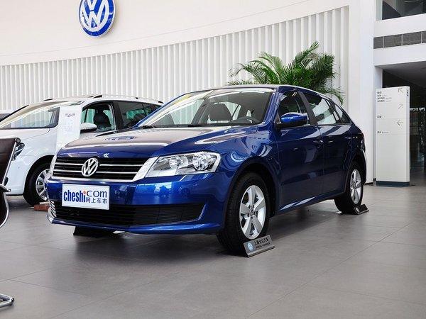 �Ϻ����� 1.6L �ֶ� ������ǰ45���ӽ�