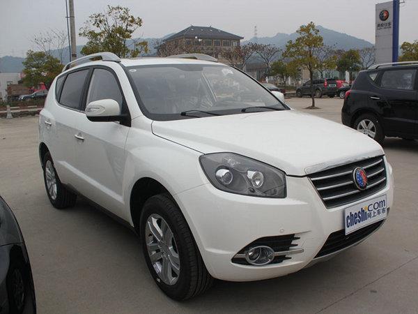 ����Ӣ�� 2.0L �Զ�