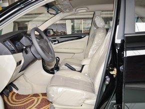 �������� 1.5L �ֶ� ��ʻϯ��������ͼ