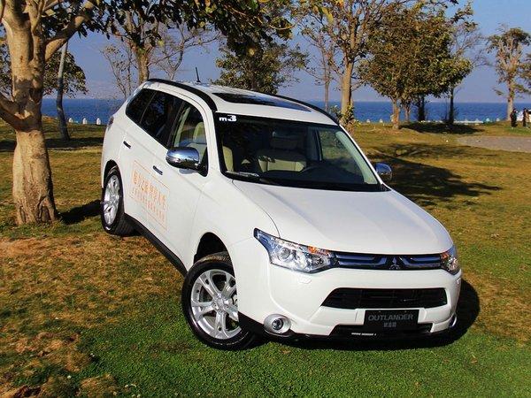����(����) 2.4L CVT �����Ҳ�45�Ƚ�