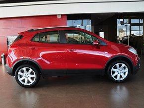 ��� 1.4T �Զ� �������Ҳ�