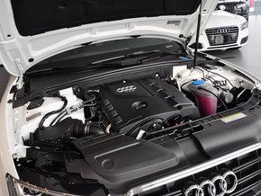 �µ�(����) 2.0T ������������д