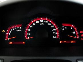 ����(����) 3.8L �Զ�