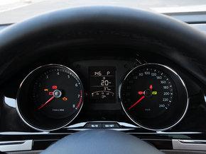 һ��-���� 1.6L �Զ� �����̺��Ǳ���