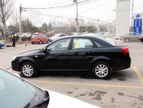 ��� 1.5L �Զ�