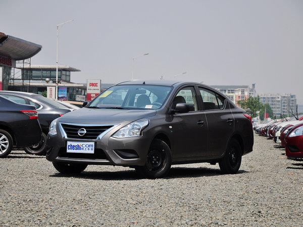 �����ղ� 1.5XE CVT ������ǰ45���ӽ�