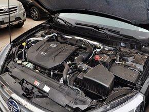 һ������ 2.0T �Զ� ������������д