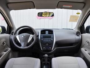 �����ղ� 1.5XE CVT �п�̨����