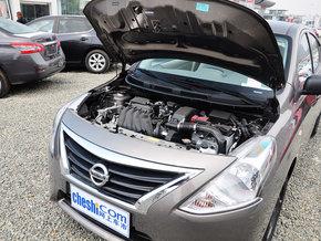 �����ղ� 1.5XE CVT ������������д