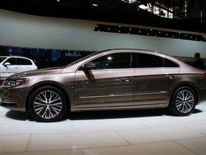 һ��-���� 1.8TSI DSG �����������ӽ�