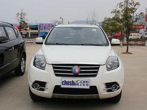 ����Ӣ�� 2.0L �Զ�
