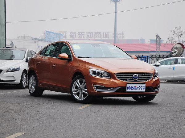 �ֶ�����̫ 2.0T �����Ҳ�45�Ƚ�