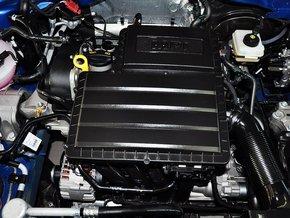 �Ϻ����� 1.6L �ֶ� ������������д