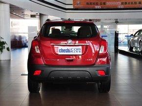 ��� 1.4T �Զ� ��������β���ӽ�