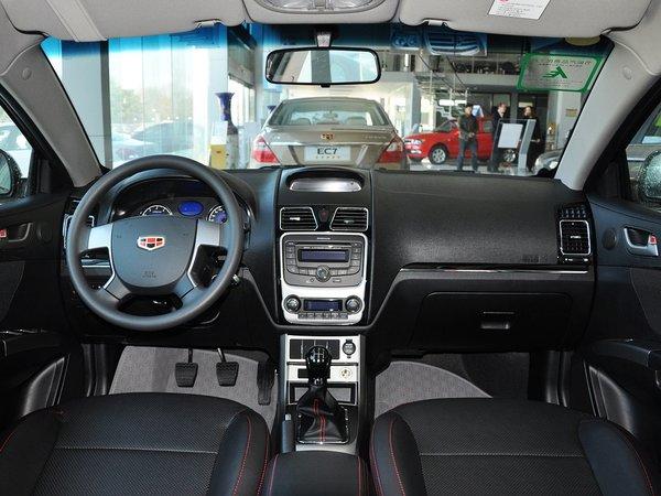 �������� 1.5L �ֶ� �п�̨����