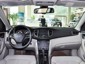 һ������ 2.0T �Զ� �п�̨����