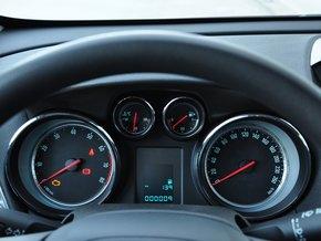 ��� 1.4T �ֶ� �����̺��Ǳ���