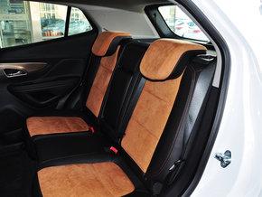 ��� 1.4T �Զ� �ڶ�������45���ӽ�