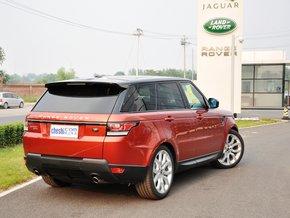 ·�� 3.0T �Զ�