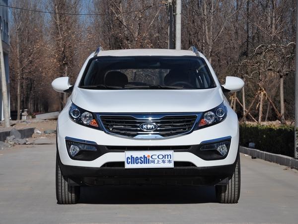 �����ô����� GL 2.0L �Զ� ��ͷ�����ӽ�