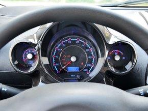 �������� 1.0L �ֶ� �����̺��Ǳ���