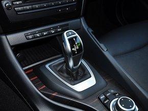 �������� XDrive20i �ҵ�������д