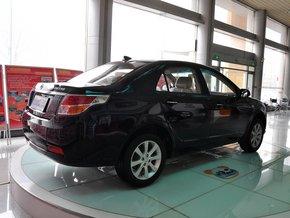 �������� 1.5L �ֶ� �����Ҳ�β���ӽ�