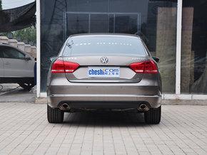 �Ϻ����� 3.0L V6 DSG ��������β���ӽ�