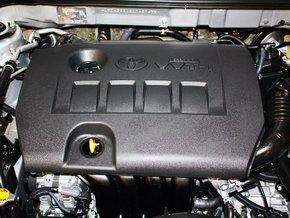һ������ 1.6L �Զ� ������������д