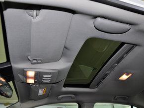 ��� 1.4T �Զ� �����ڲ���д