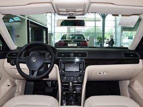 �Ϻ����� 2.0TSI DSG �п�̨����