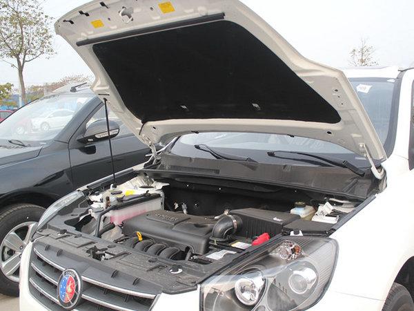 ����Ӣ�� 2.0L �Զ�