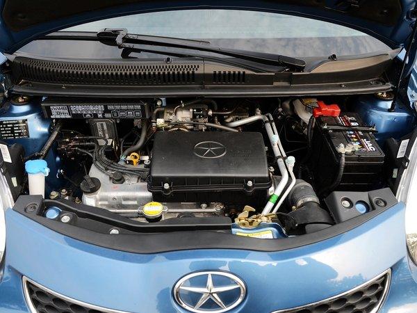 �������� 1.0L �ֶ� �������ֲ���д
