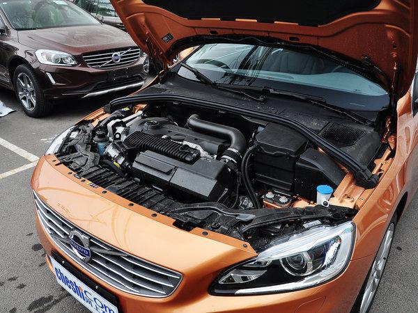 �ֶ�����̫ 2.0T ������������д