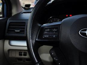 ˹��³ 2.0 CVT ���������