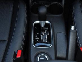 ����(����) 2.0L CVT �ҵ�������д