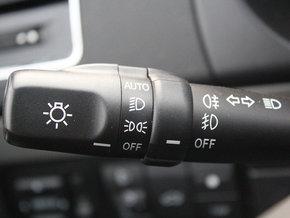����Ӣ�� 2.0L �Զ�