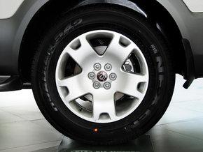 ����(����) 3.8L �Զ�