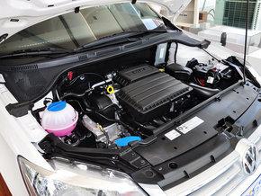 �Ϻ����� 1.6L �Զ� ������������д