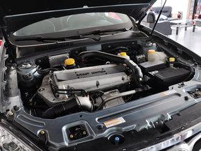 ��������(��) 2.3T �Զ� ������������д