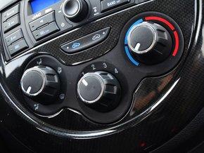 �������� 1.0L �ֶ� �п�̨������д